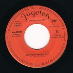 [Slika: 111516502_jpg3.jpg]