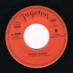 [Slika: 111516503_jpg4.jpg]