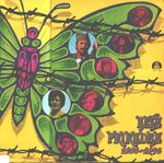 [Slika: 111517718_jpg1.jpg]