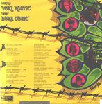 [Slika: 111517719_jpg2.jpg]