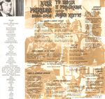 [Slika: 111517720_jpg3.jpg]