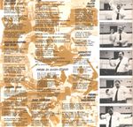 [Slika: 111517721_jpg4.jpg]