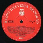 [Slika: 111517722_jpg5.jpg]