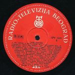 [Slika: 111517723_jpg6.jpg]