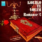 [Slika: 111523597_jpg1.jpg]