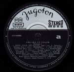 [Slika: 111523599_jpg3.jpg]