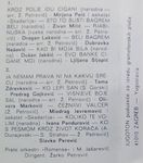 [Slika: 111523602_jpg6.jpg]