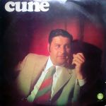 [Slika: 111524586_jpg1.jpg]