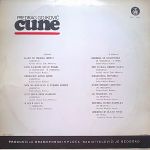 [Slika: 111524587_jpg2.jpg]