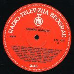 [Slika: 111524588_jpg3.jpg]