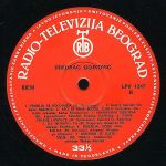 [Slika: 111524589_jpg4.jpg]