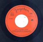 [Slika: 111526012_jpg3.jpg]