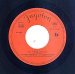 [Slika: 111526013_jpg4.jpg]