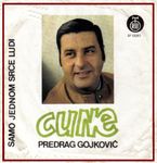 [Slika: 111526325_jpg1.jpg]