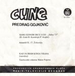 [Slika: 111526326_jpg2.jpg]