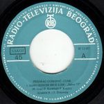 [Slika: 111526327_jpg3.jpg]