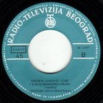 [Slika: 111526328_jpg4.jpg]