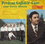 [Slika: 111527970_jpg1.jpg]