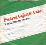 [Slika: 111527971_jpg2.jpg]