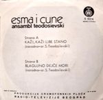 [Slika: 111528071_jpg2.jpg]