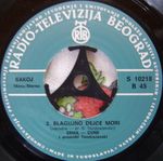 [Slika: 111528077_jpg4.jpg]