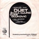 [Slika: 111528217_jpg2.jpg]