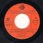 [Slika: 111528218_jpg3.jpg]