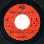 [Slika: 111528219_jpg4.jpg]