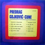 [Slika: 111528267_jpg2.jpg]