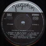 [Slika: 111528269_jpg4.jpg]