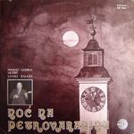 [Slika: 111529246_jpg1.jpg]