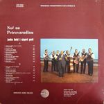 [Slika: 111529247_jpg2.jpg]