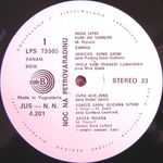 [Slika: 111529248_jpg3.jpg]