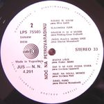 [Slika: 111529249_jpg4.jpg]