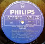 [Slika: 111529396_jpg3.jpg]