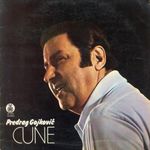 [Slika: 111529461_jpg1.jpg]