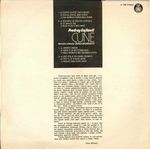 [Slika: 111529462_jpg2.jpg]