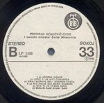 [Slika: 111529464_jpg4.jpg]