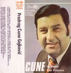 [Slika: 111529467_jpg1.jpg]