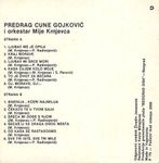 [Slika: 111529468_jpg2.jpeg]