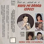 [Slika: 111530330_jpg1.jpg]