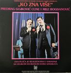 [Slika: 111530680_jpg2.jpg]