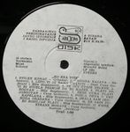 [Slika: 111530681_jpg3.jpg]