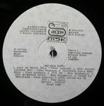 [Slika: 111530682_jpg4.jpg]