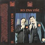 [Slika: 111530683_jpg5.jpg]