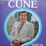 [Slika: 111530722_jpg1.jpg]