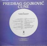 [Slika: 111530723_jpg2.jpg]