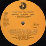 [Slika: 111530724_jpg3.jpg]