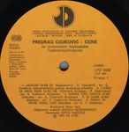 [Slika: 111530725_jpg4.jpg]