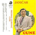 [Slika: 111530726_jpg5.jpg]